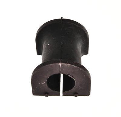 MAXGEAR 72-1489 Číslo výrobce: MGZ-201035. EAN: 5901619500880.