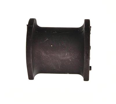 MAXGEAR 72-1489 Číslo výrobce: MGZ-201035. EAN: 5901619500880.