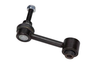 MAXGEAR 72-1568 Číslo výrobce: MGZ-201038. EAN: 5907558565027.