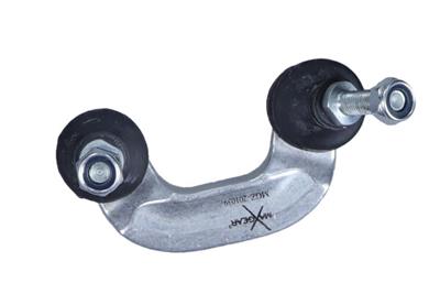 MAXGEAR 72-1594 Číslo výrobce: MGZ-201039. EAN: 5907558554762.