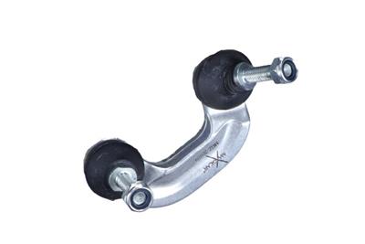 MAXGEAR 72-1594 Číslo výrobce: MGZ-201039. EAN: 5907558554762.