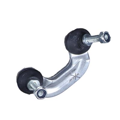 MAXGEAR 72-1594 Číslo výrobce: MGZ-201039. EAN: 5907558554762.
