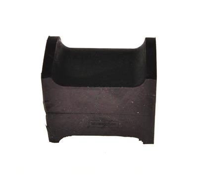 MAXGEAR 72-1811 Číslo výrobce: MGZ-201050. EAN: 5901619522479.