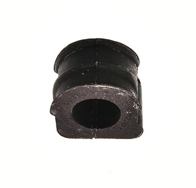 MAXGEAR 72-2135 Číslo výrobce: MGZ-201055. EAN: 5907558597318.