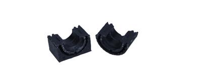 MAXGEAR 72-3002 Číslo výrobce: MGZ-201066. EAN: 5902659713636.