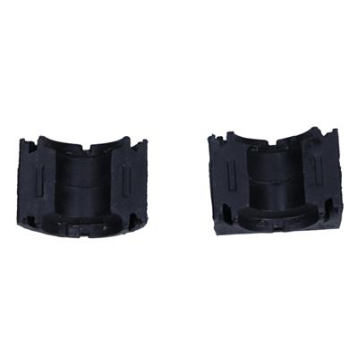 MAXGEAR 72-3002 Číslo výrobce: MGZ-201066. EAN: 5902659713636.
