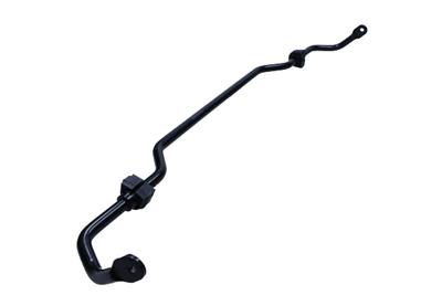 MAXGEAR 72-3584 Číslo výrobce: MGZ-201078. EAN: 5903364316358.