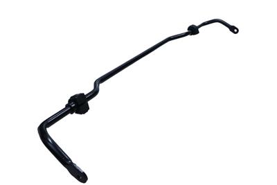 MAXGEAR 72-3584 Číslo výrobce: MGZ-201078. EAN: 5903364316358.