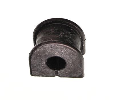 MAXGEAR 72-3585 Číslo výrobce: MGZ-201079. EAN: 5903364317812.