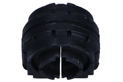MAXGEAR 72-3663 Číslo výrobce: MGZ-201080. EAN: 5903364320850.