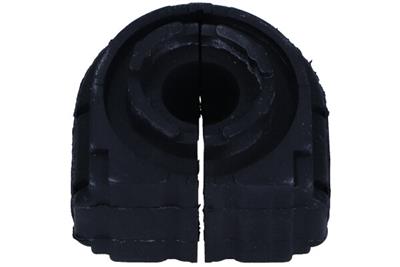 MAXGEAR 72-3663 Číslo výrobce: MGZ-201080. EAN: 5903364320850.