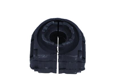 MAXGEAR 72-3664 Číslo výrobce: MGZ-201081. EAN: 5903364320867.