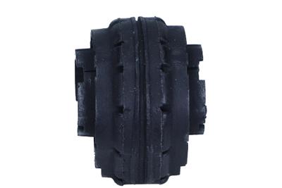MAXGEAR 72-3664 Číslo výrobce: MGZ-201081. EAN: 5903364320867.