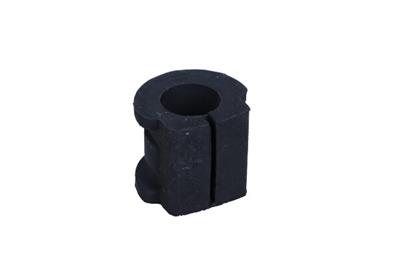 MAXGEAR 72-3665 Číslo výrobce: MGZ-201082. EAN: 5903364320874.