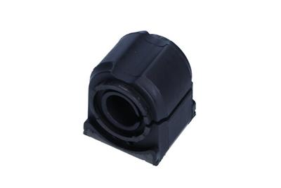 MAXGEAR 72-3860 Číslo výrobce: MGZ-201086. EAN: 5903364338473.