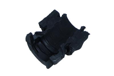 MAXGEAR 72-3949 Číslo výrobce: MGZ-201091. EAN: 5903766388281.