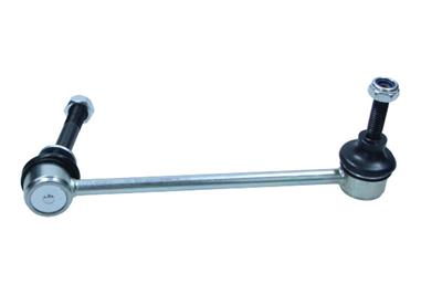 MAXGEAR 72-4049 Číslo výrobce: MGZ-201093. EAN: 5903766303789.