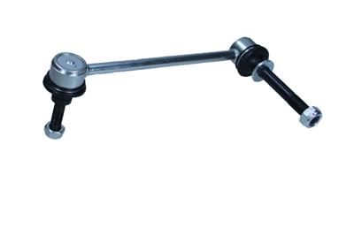 MAXGEAR 72-4050 Číslo výrobce: MGZ-201094. EAN: 5903766303796.