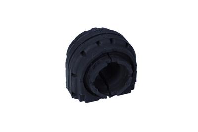 MAXGEAR 72-5808 Číslo výrobce: MGZ-201095. EAN: 5905141918519.