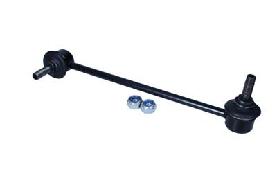 MAXGEAR 72-1121 Číslo výrobce: MGZ-202005. EAN: 5907558517316.