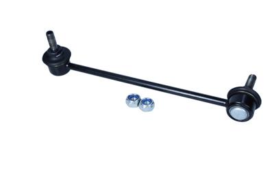 MAXGEAR 72-1121 Číslo výrobce: MGZ-202005. EAN: 5907558517316.