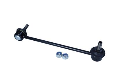 MAXGEAR 72-1122 Číslo výrobce: MGZ-202006. EAN: 5907558517323.