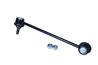 MAXGEAR 72-1122 Číslo výrobce: MGZ-202006. EAN: 5907558517323.