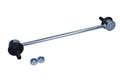 MAXGEAR 72-1123 Číslo výrobce: MGZ-202007. EAN: 5907558517330.