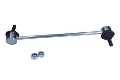MAXGEAR 72-1123 Číslo výrobce: MGZ-202007. EAN: 5907558517330.