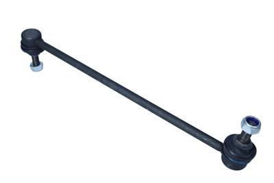 MAXGEAR 72-1124 Číslo výrobce: MGZ-202008. EAN: 5907558517347.