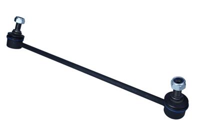 MAXGEAR 72-1125 Číslo výrobce: MGZ-202009. EAN: 5907558517354.
