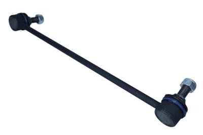 MAXGEAR 72-1125 Číslo výrobce: MGZ-202009. EAN: 5907558517354.