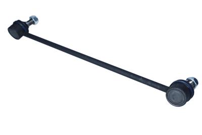 MAXGEAR 72-1126 Číslo výrobce: MGZ-202010. EAN: 5907558517361.