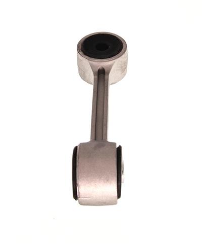 MAXGEAR 72-1278 Číslo výrobce: MGZ-202012. EAN: 5907558546927.