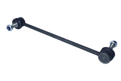 MAXGEAR 72-1463 Číslo výrobce: MGZ-202019. EAN: 5907558546941.