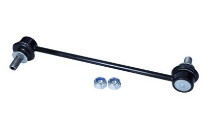 MAXGEAR 72-1464 Číslo výrobce: MGZ-202020. EAN: 5907558546958.