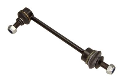MAXGEAR 72-1753 Číslo výrobce: MGZ-202027. EAN: 5902659762870.