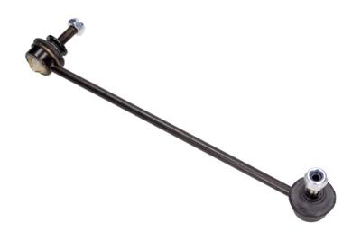 MAXGEAR 72-1754 Číslo výrobce: MGZ-202028. EAN: 5907558574609.