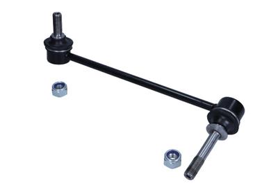 MAXGEAR 72-3102 Číslo výrobce: MGZ-202051. EAN: 5902659726476.