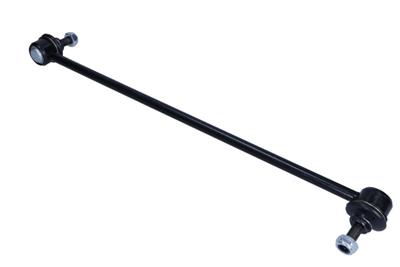 MAXGEAR 72-3418 Číslo výrobce: MGZ-202054. EAN: 5902659789020.