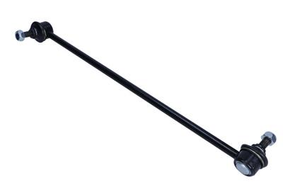 MAXGEAR 72-3418 Číslo výrobce: MGZ-202054. EAN: 5902659789020.
