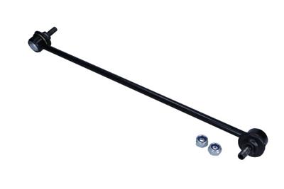 MAXGEAR 72-3419 Číslo výrobce: MGZ-202055. EAN: 5902659789037.