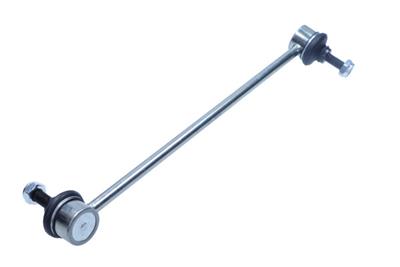 MAXGEAR 72-3962 Číslo výrobce: MGZ-202059. EAN: 5903766316093.
