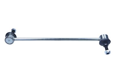 MAXGEAR 72-3962 Číslo výrobce: MGZ-202059. EAN: 5903766316093.