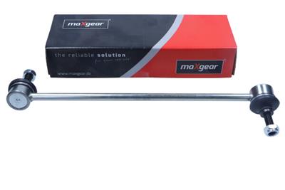 MAXGEAR 72-3962 Číslo výrobce: MGZ-202059. EAN: 5903766316093.
