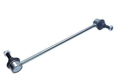 MAXGEAR 72-3963 Číslo výrobce: MGZ-202060. EAN: 5903766316109.