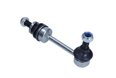 MAXGEAR 72-3964 Číslo výrobce: MGZ-202061. EAN: 5903766316116.