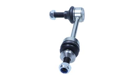 MAXGEAR 72-3964 Číslo výrobce: MGZ-202061. EAN: 5903766316116.