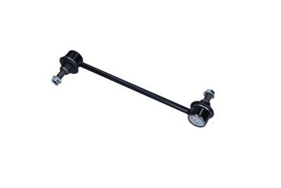 MAXGEAR 72-3985 Číslo výrobce: MGZ-202063. EAN: 5903766375144.
