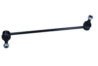 MAXGEAR 72-3988 Číslo výrobce: MGZ-202066. EAN: 5903766375175.